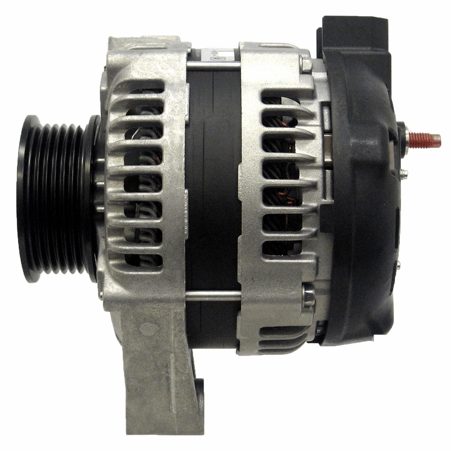 Alternator DL5607-6-12