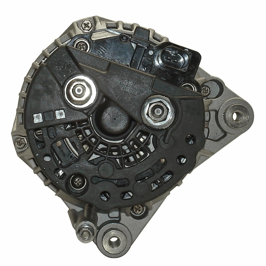 Alternator 12097