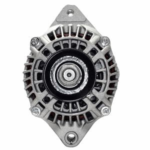 Alternator 13282