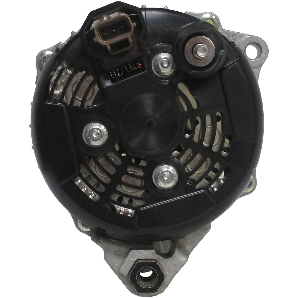 Alternator 10410