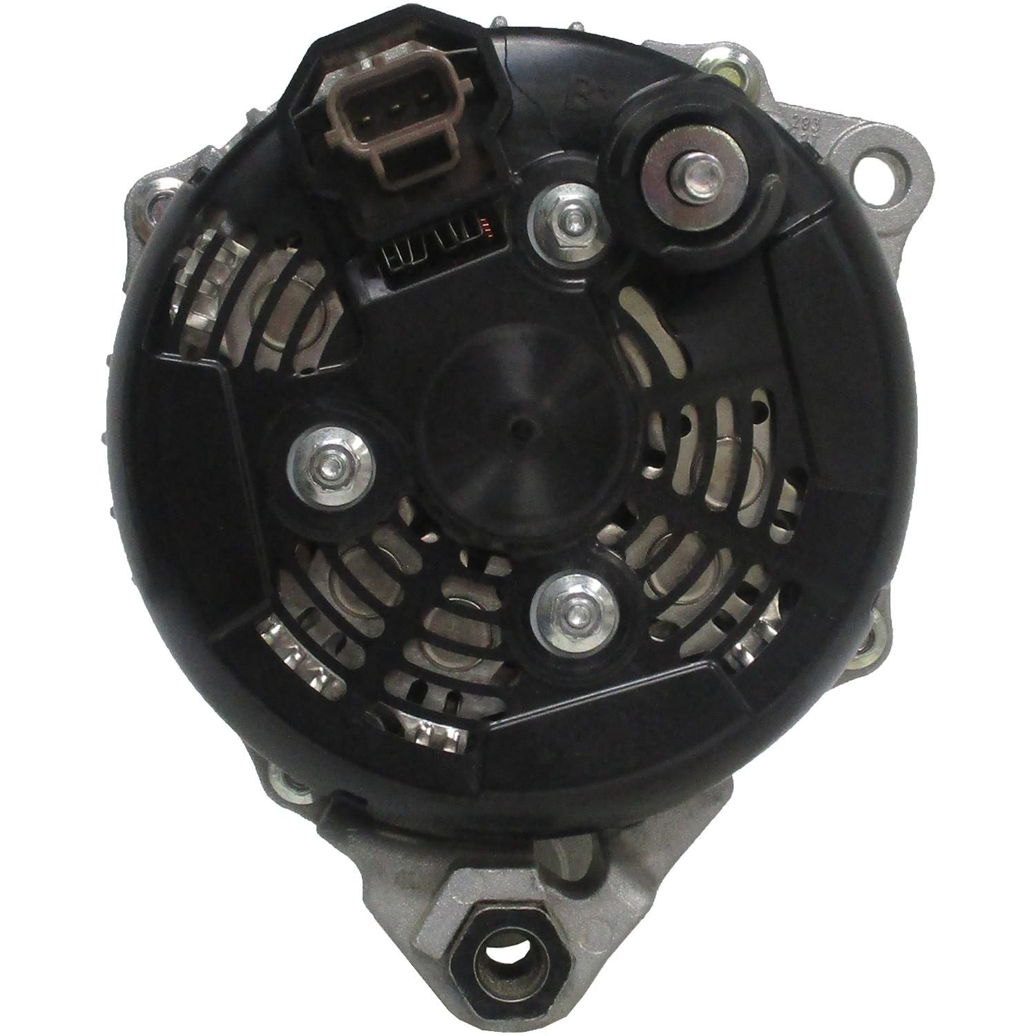 Alternator 10410