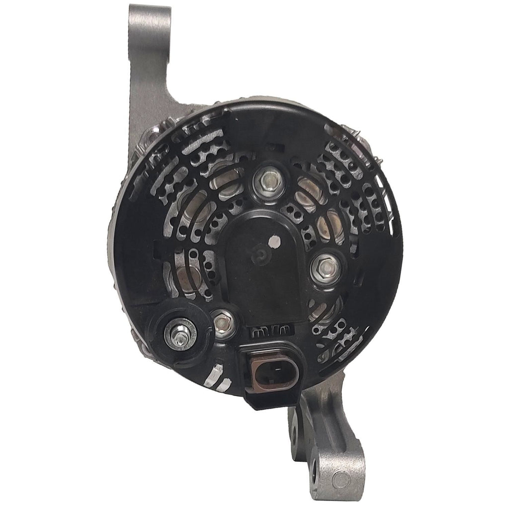 Alternator 11835