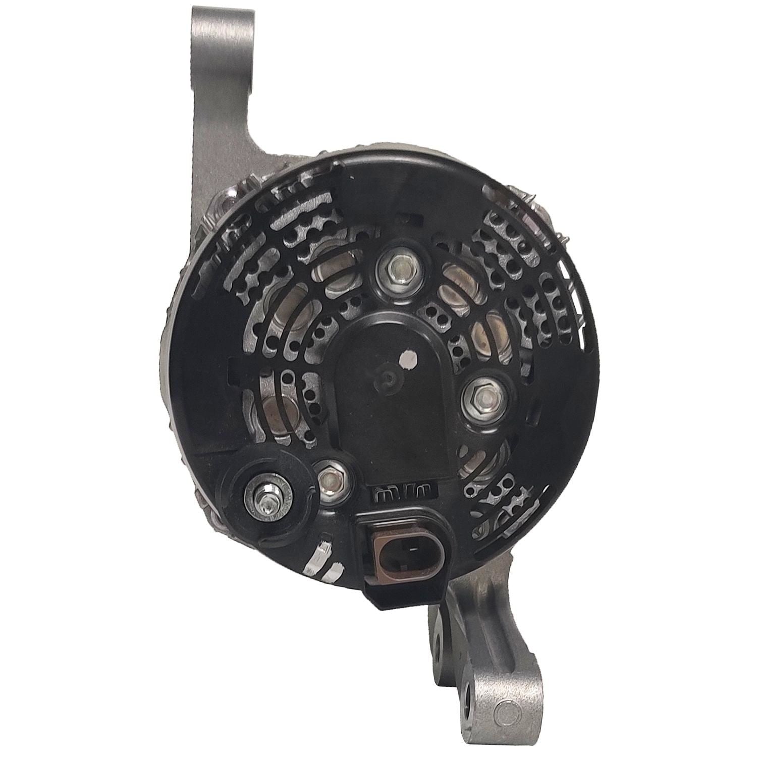 Alternator 11835