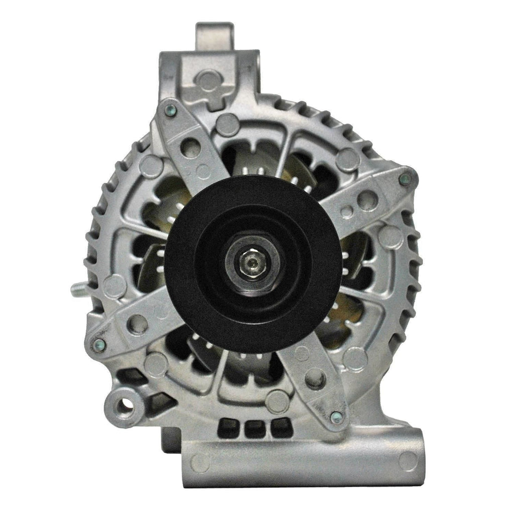 Alternator A11405
