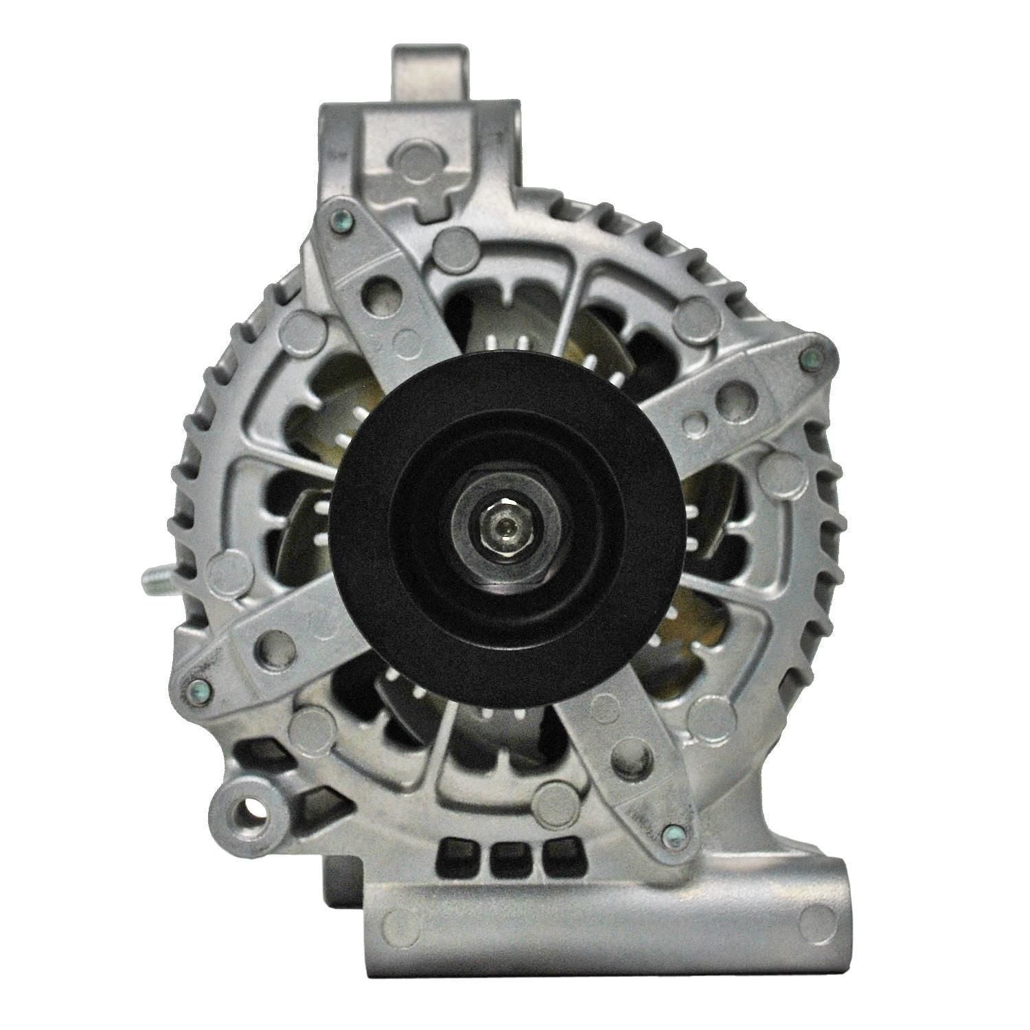 Alternator A11405