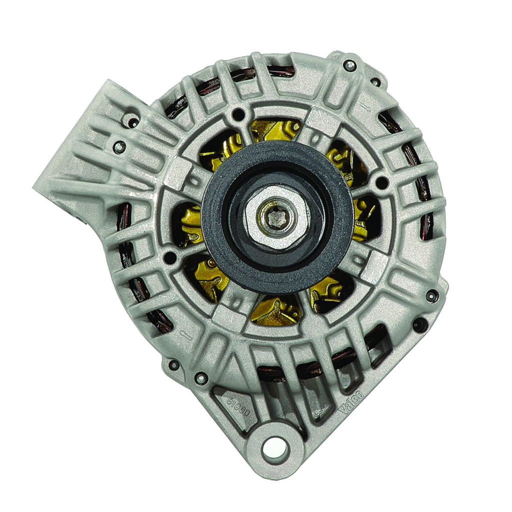 Gold New Alternator DLG2302-16-9