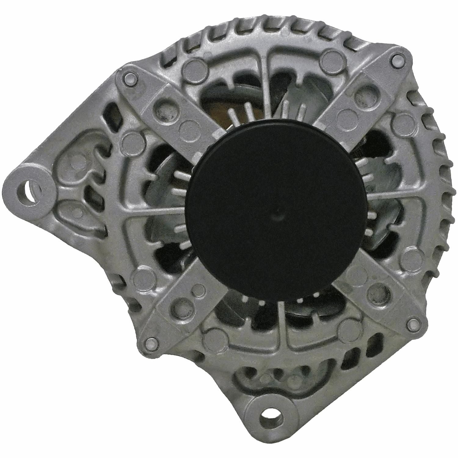 Alternator DL5554-16-9