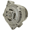 Alternator 12108