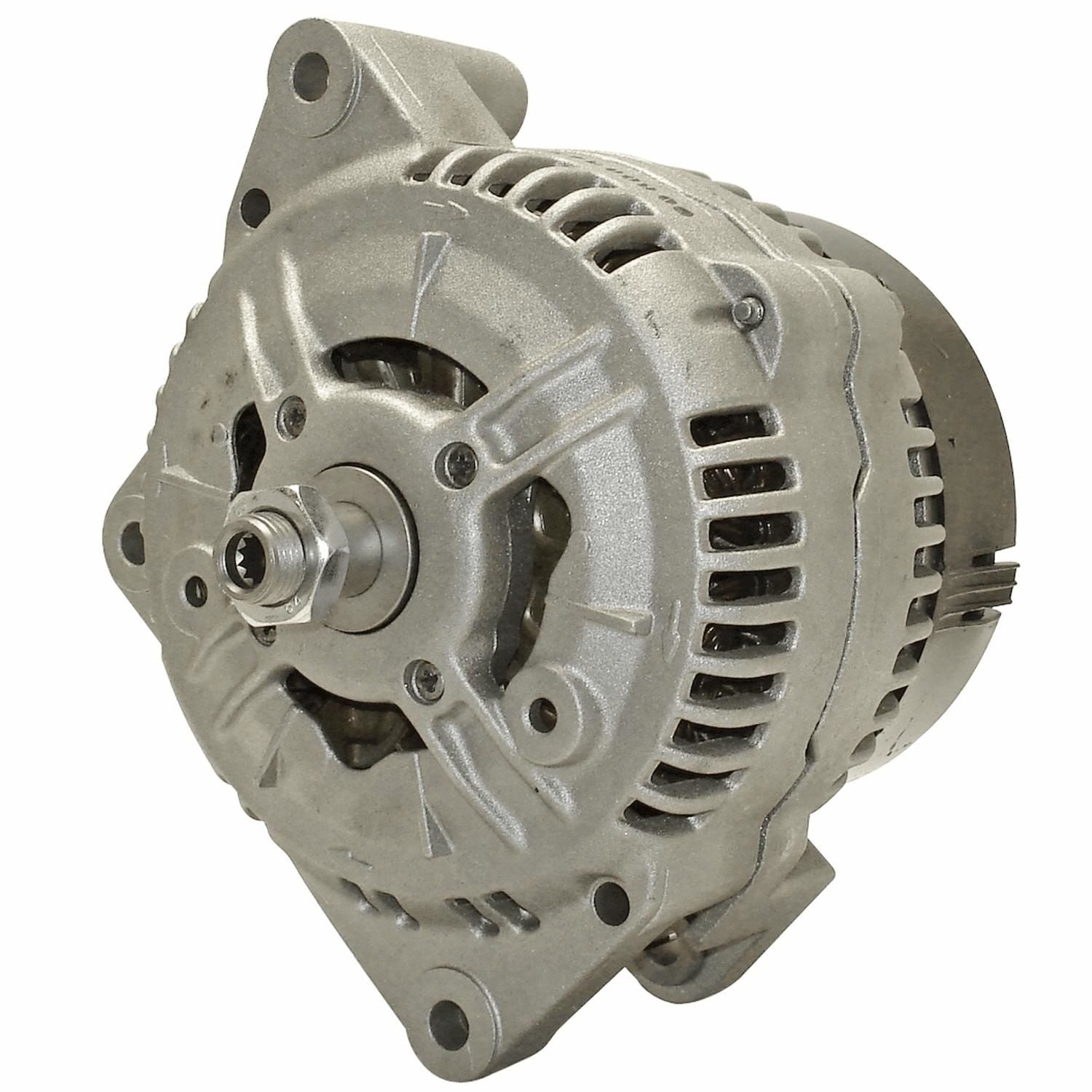 Alternator 12108