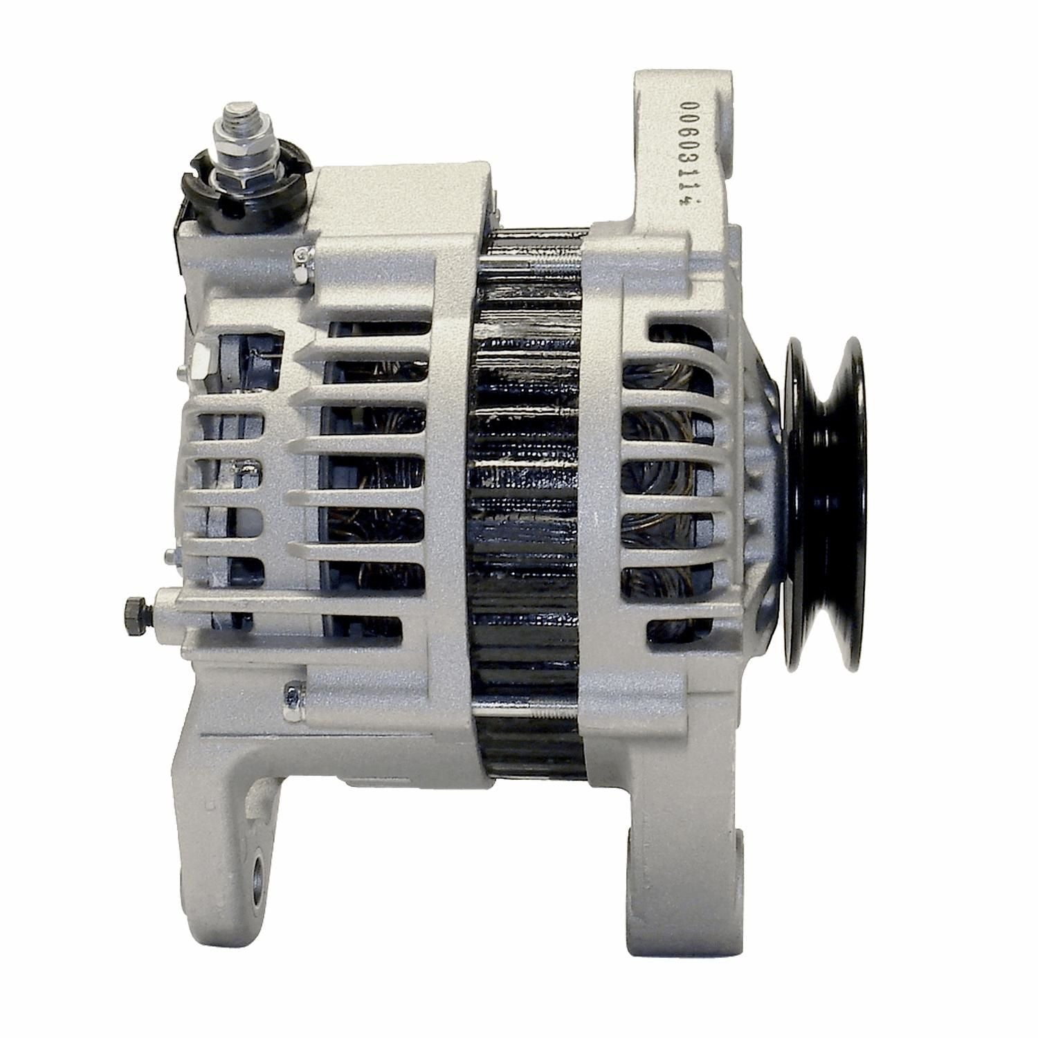 Alternator 13365