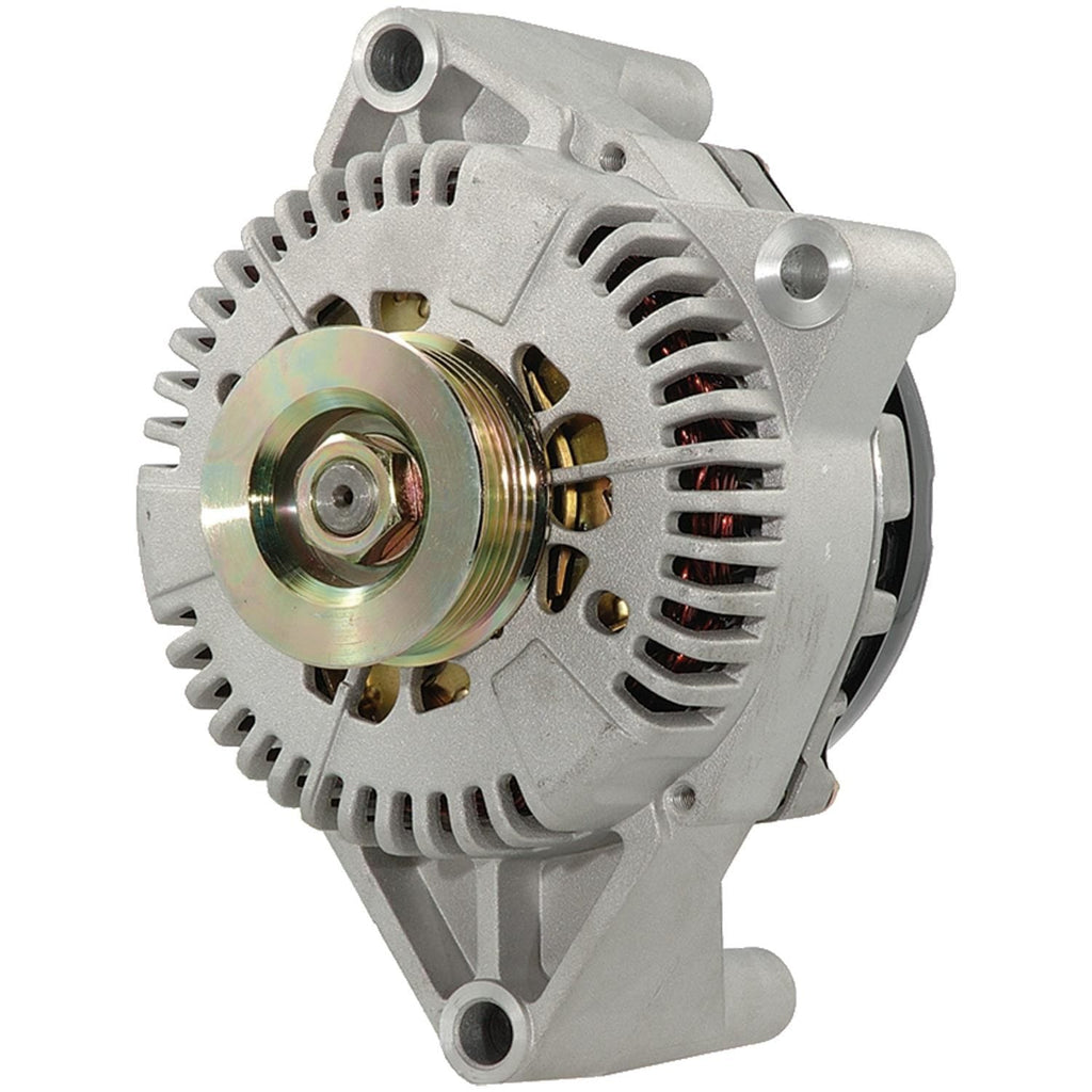 Gold New Alternator DLG3408-16-2
