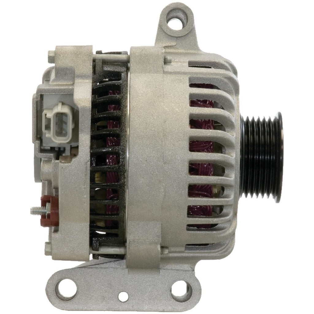 Gold New Alternator DLG3669-6-2