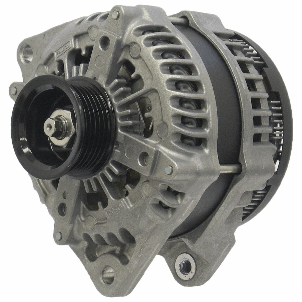 Alternator DL5614-6-1