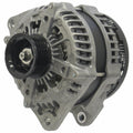 Alternator DL5614-6-1