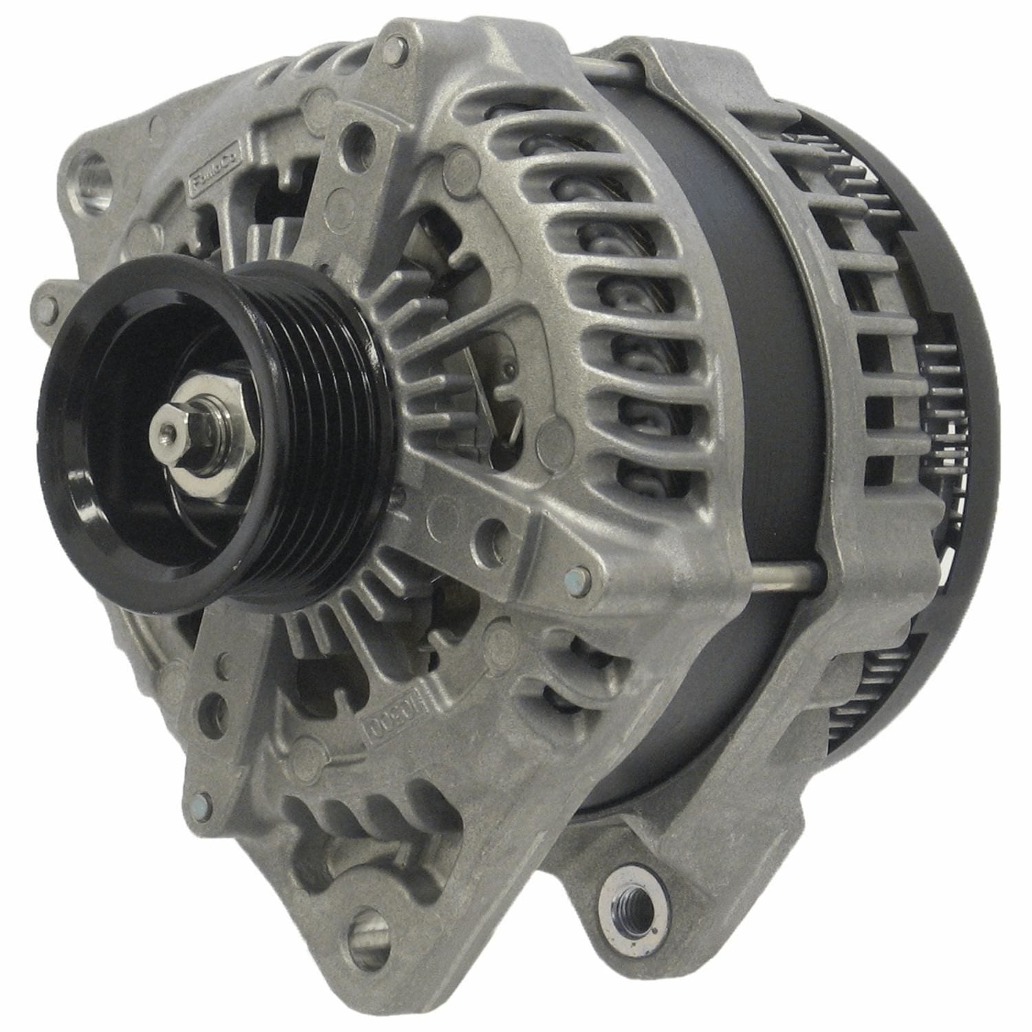 Alternator DL5614-6-1