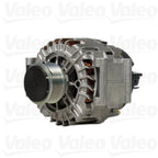 Valeo Alternator 439658
