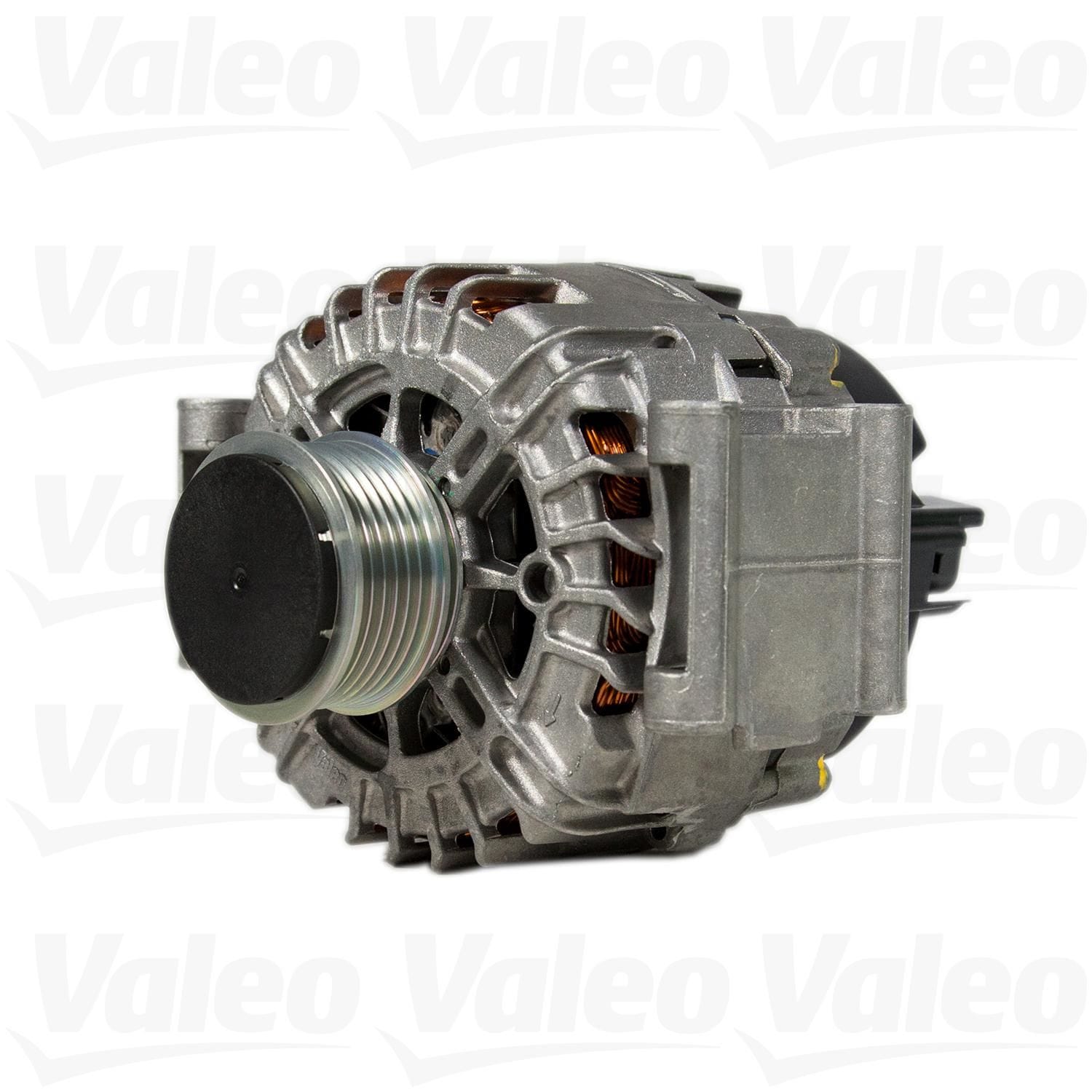Valeo Alternator 439658