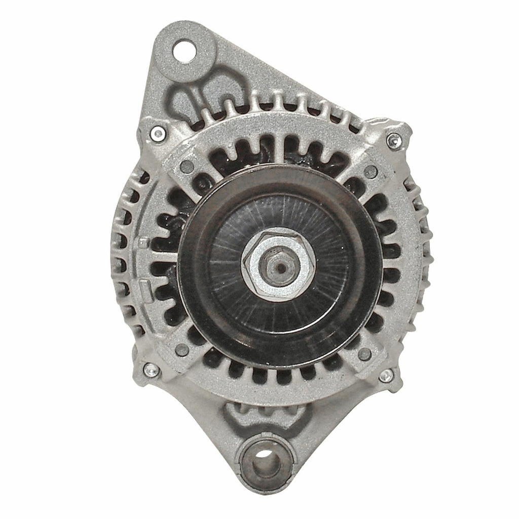 Alternator 14276