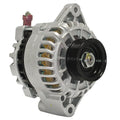 TotalPro Remanufactured Alternator T3613-16-11