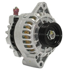 TotalPro Remanufactured Alternator T3613-16-11