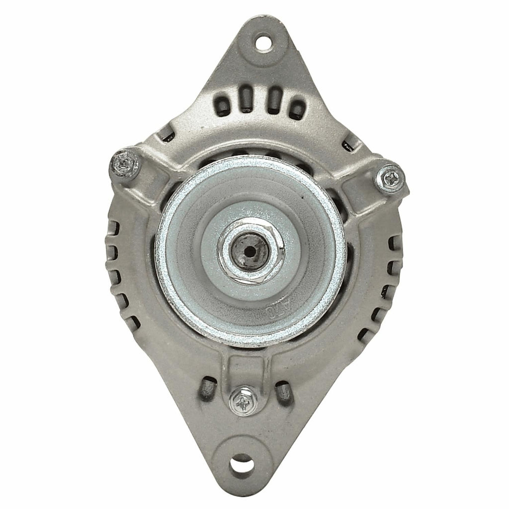 Alternator 14715