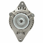 Alternator 14715