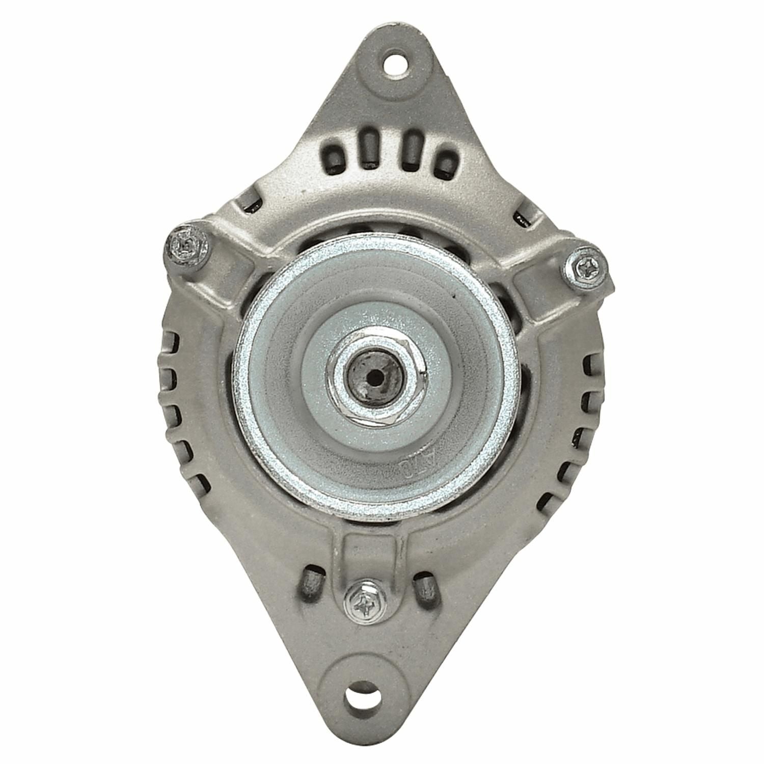 Alternator 14715