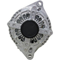 Alternator 11889