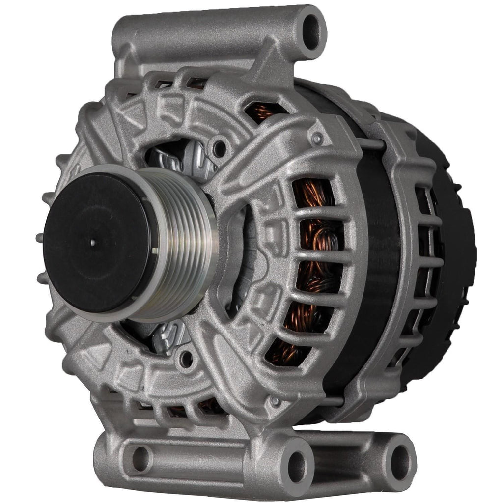 Alternator ADL2215-7-1
