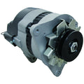 Gold New Alternator 14029N