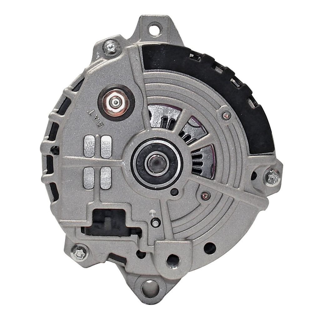 TotalPro Remanufactured Alternator T1346-6-7
