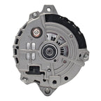 TotalPro Remanufactured Alternator T1346-6-7
