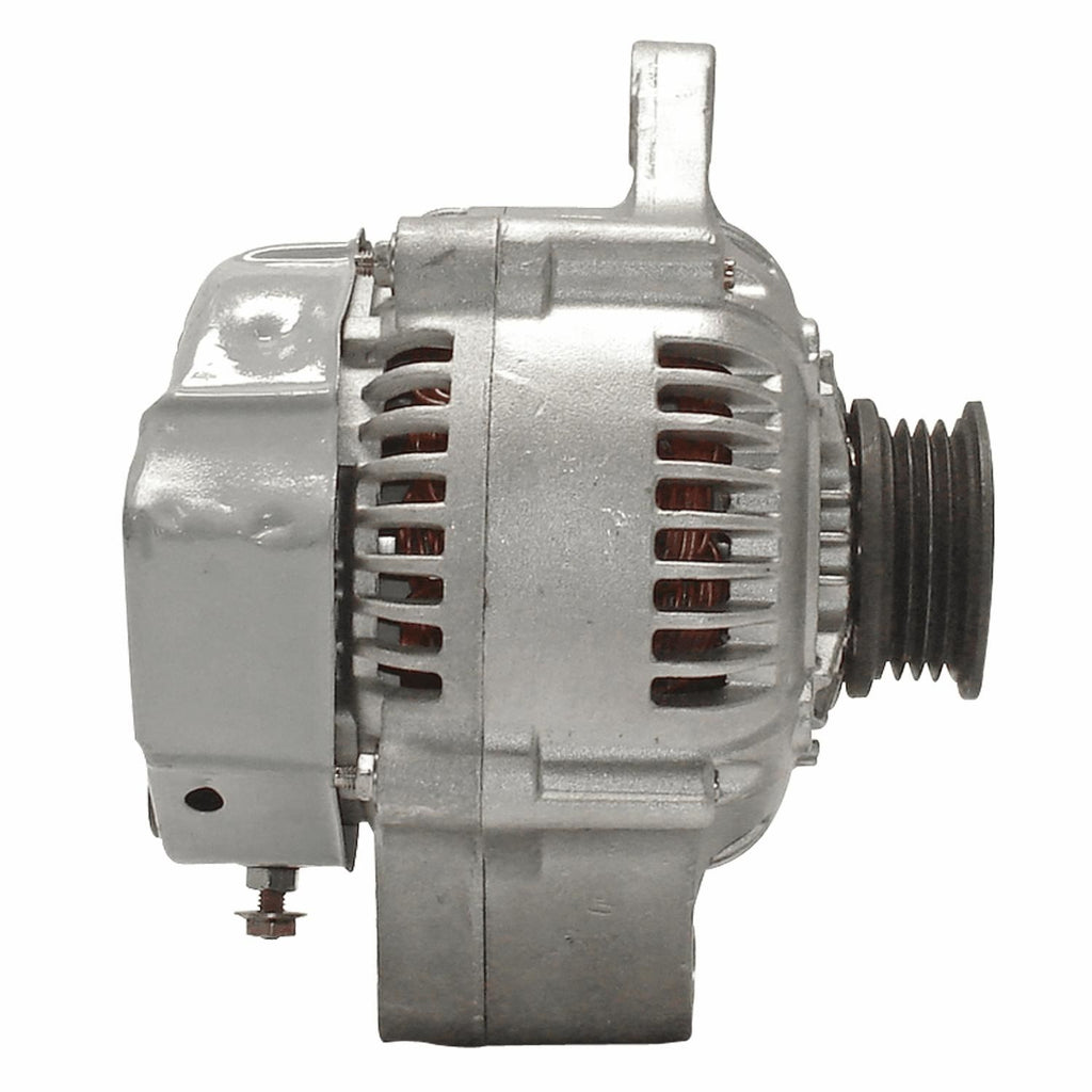 Alternator 13220