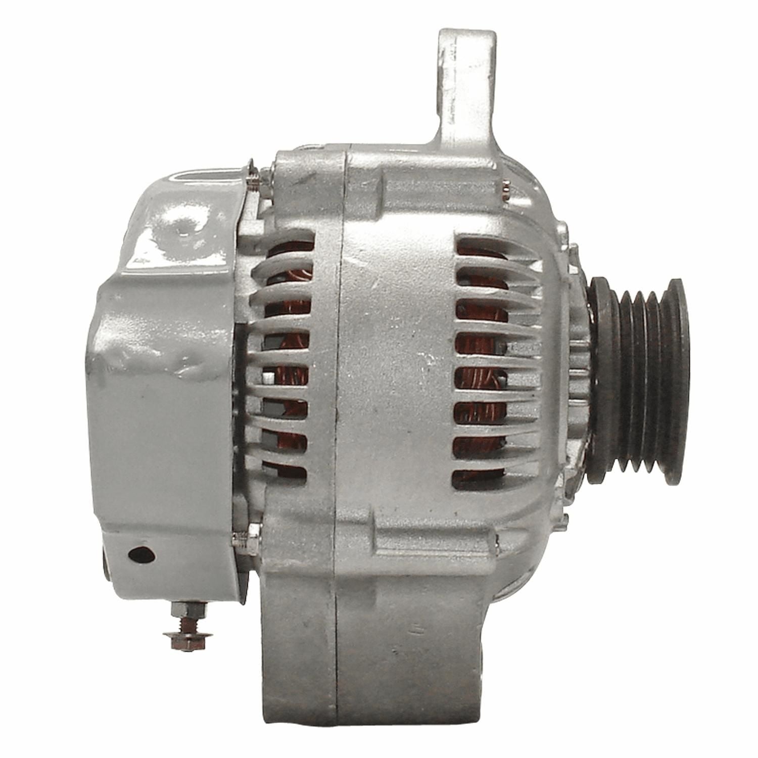 Alternator 13220