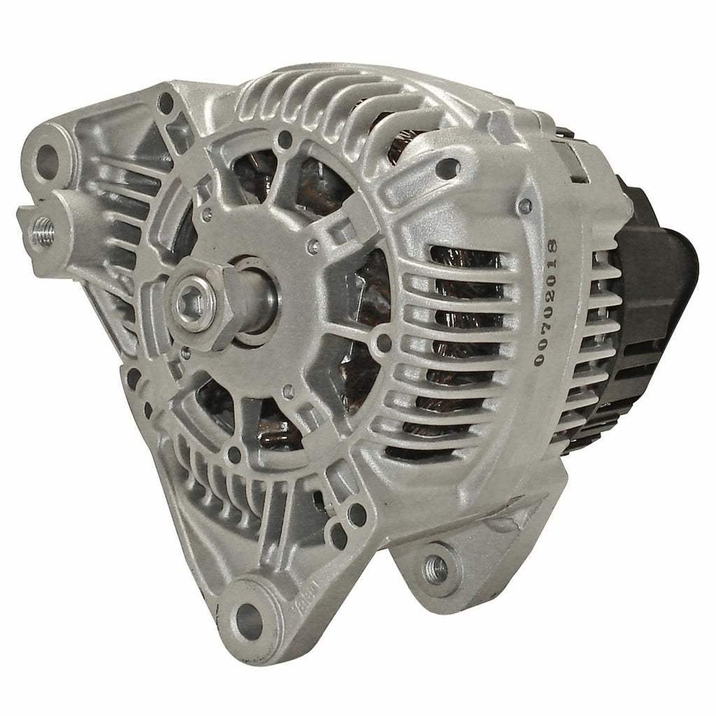 Alternator 13664