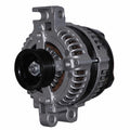 Gold New Alternator DLG5597-6-2