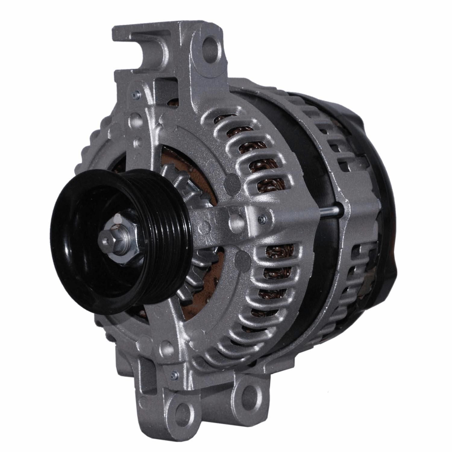 Gold New Alternator DLG5597-6-2