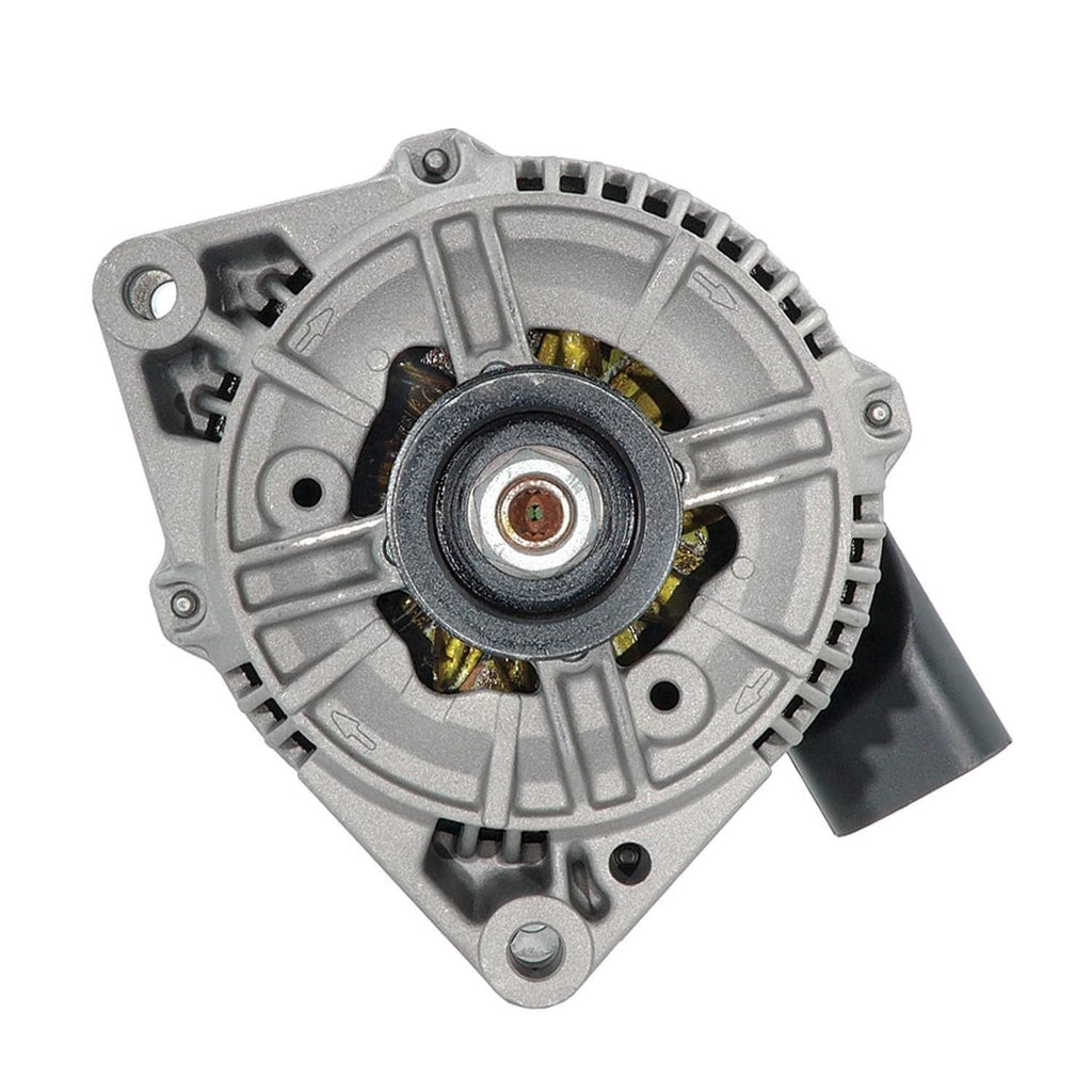 Alternator A14386