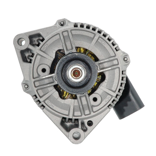 Alternator A14386
