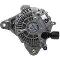 Gold New Alternator DLG10166