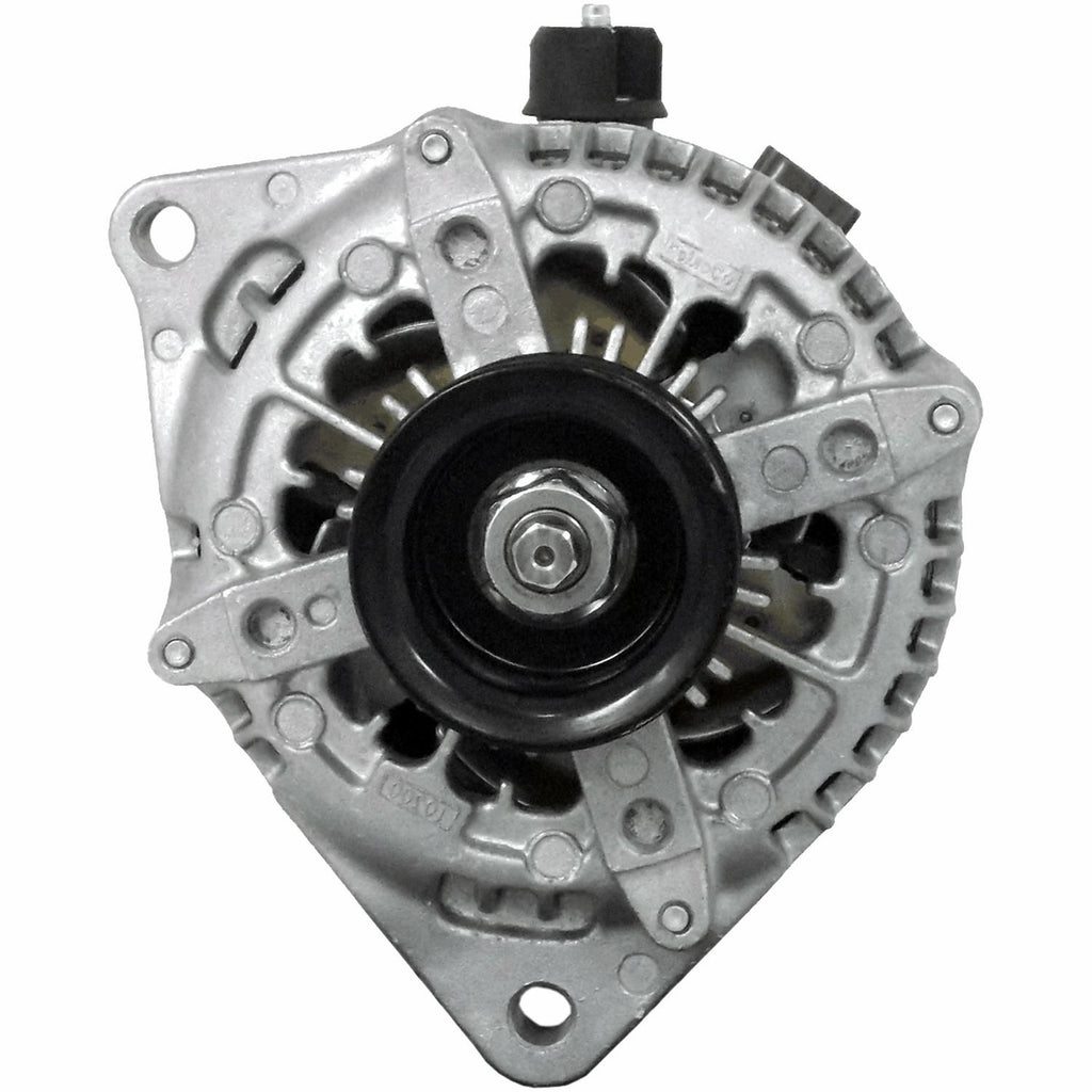Alternator 10297