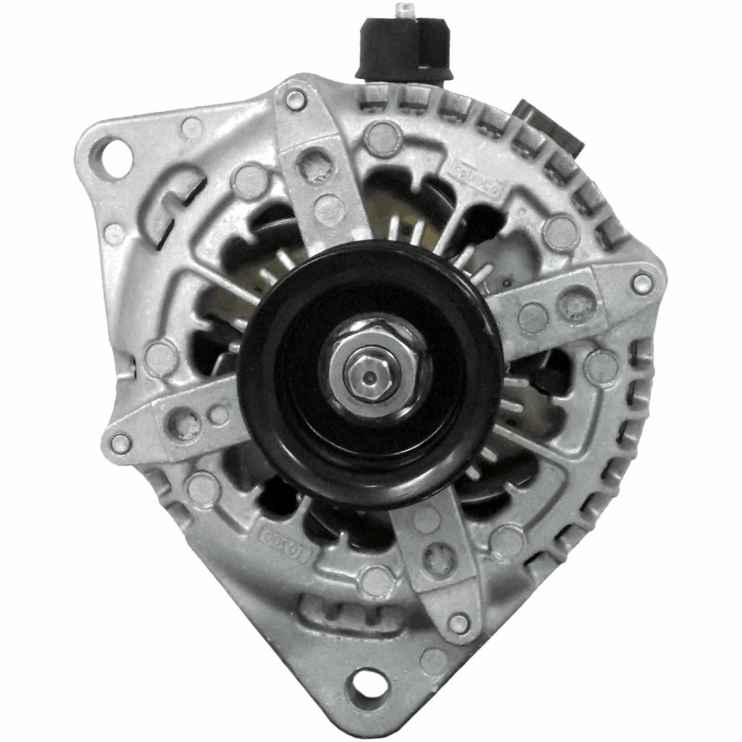 Alternator 10297