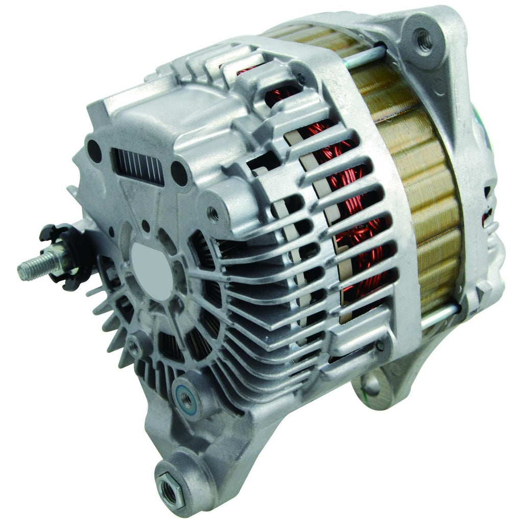Gold New Alternator DLG11315