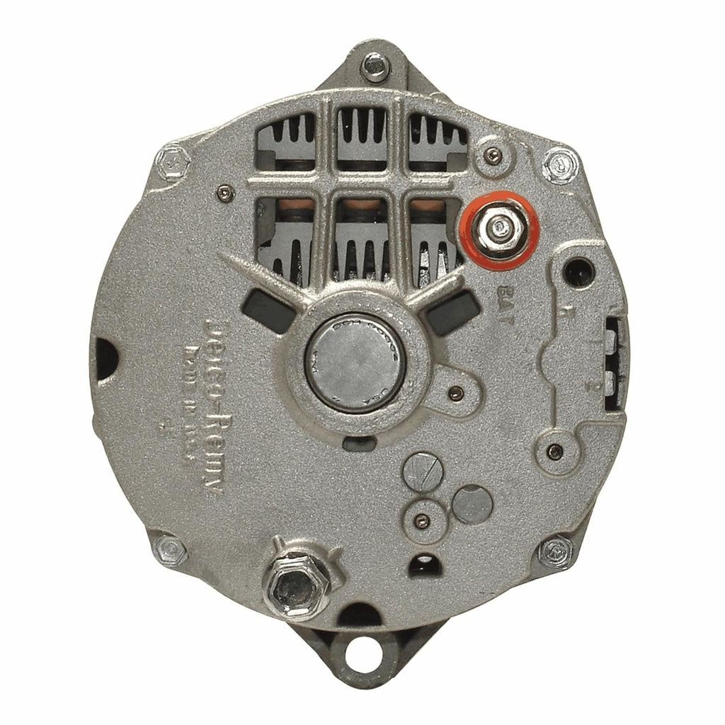 Alternator DL7194-6-3