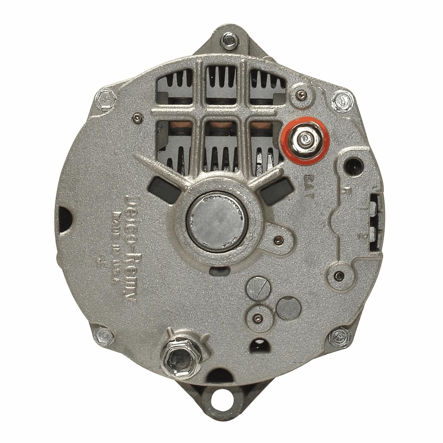 Alternator DL7194-6-3