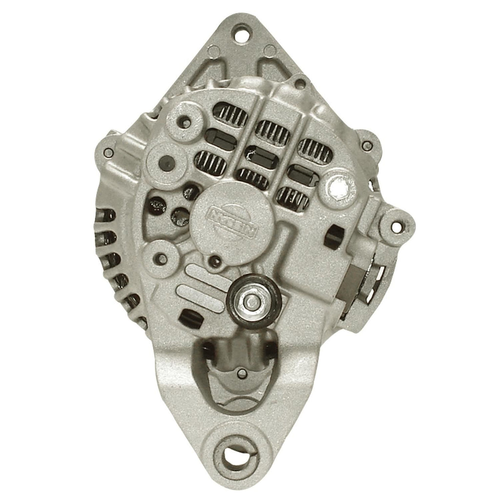Alternator 13358