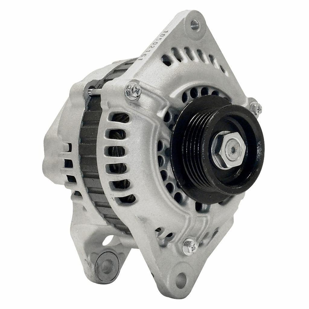 Alternator 14700