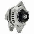 Alternator 14700