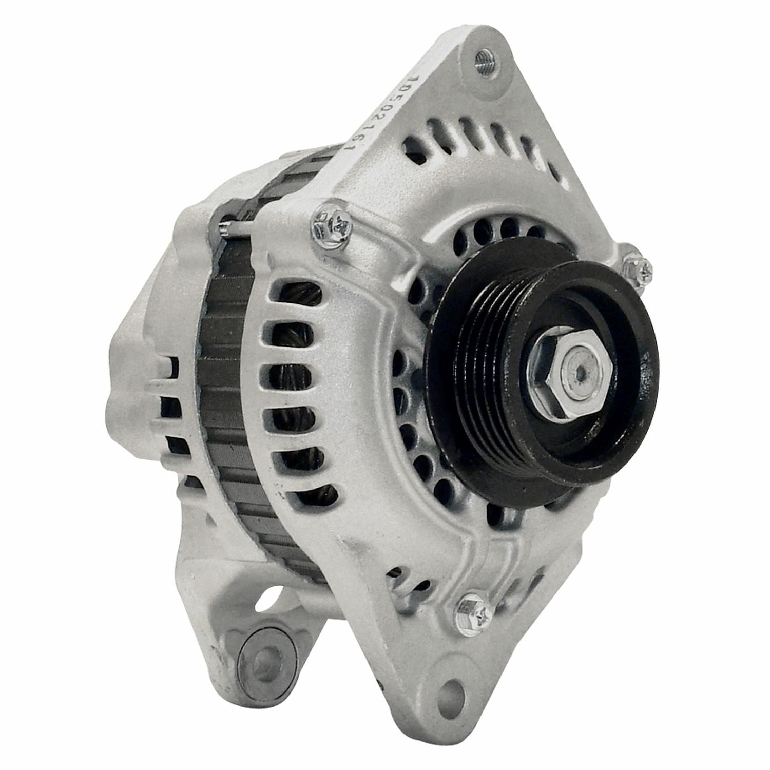 Alternator 14700