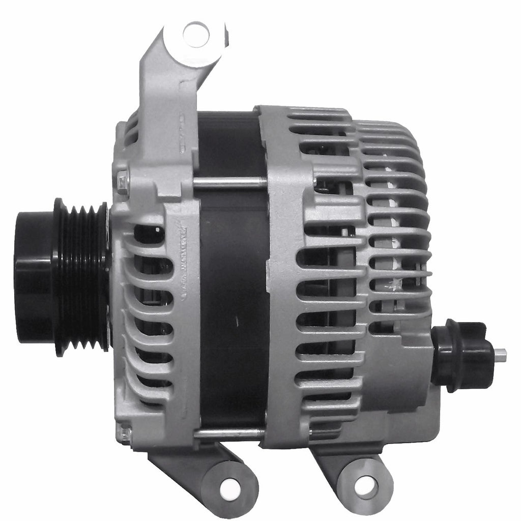 Alternator DL2430-14-6